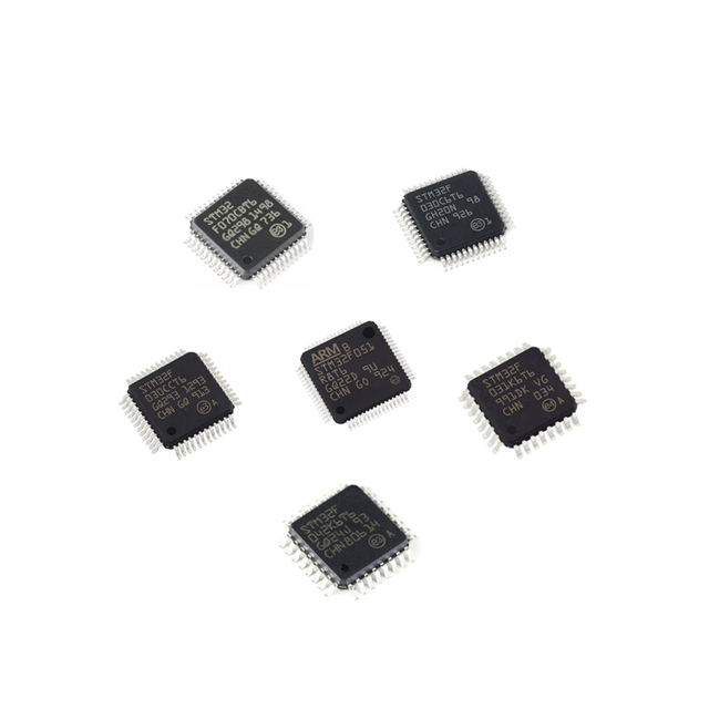 Original Integrated Circuit AP7115-35WG AP7115-35 Brand New Original IC Stock AP7115-35WG-7