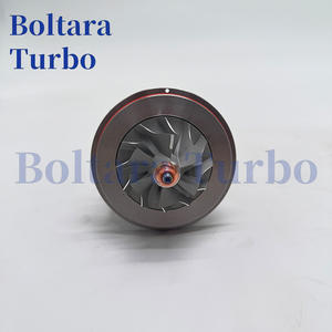 Td04hl4s टर्बो कोर चरा कारतूस 28231C600 Hyundai genesis कूप ग्रैंड टूर आर-स्पेक 3.8l v6 <span class=keywords><strong>2</strong></span>.0t थीटा <span class=keywords><strong>2</strong></span> 6at4wd - Product Image 2