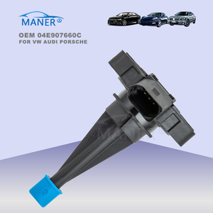 เซ็นเซอร์วัดระดับน้ำมันเครื่องยนต์ MANER Auto Electrical Systems รุ่น 04E907660C สำหรับรถยนต์ VW Jetta Golf Audi - Product Image 3
