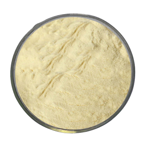 <span class=keywords><strong>Alpha</strong></span> Lipoic Acid bột, cao cấp thực phẩm bột. dl-thioctic Acid. CAS:1077-28-7 - Product Image 1