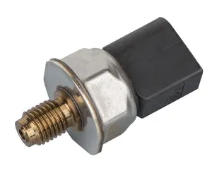 Diesel-Kraftstoff Schienen-Drucksensor 4984579 5PP5-2 für Cummins-QSC8.3