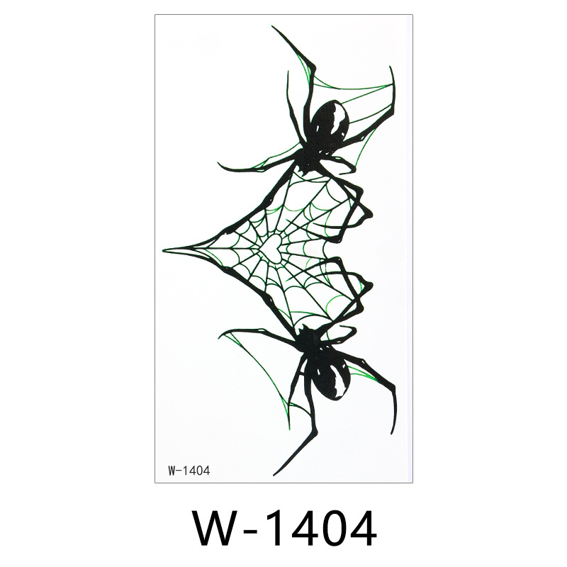 W-1404-75140 mm matrice
