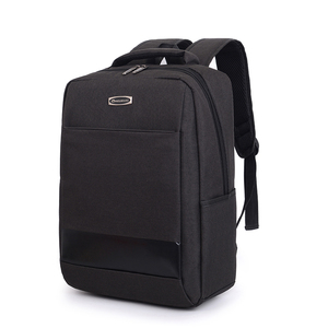 De nuevo de gran capacidad anti robo organizar viajes de negocios urbano portátil funcional mochila para los hombres - Product Image 6