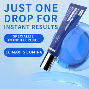 Vendita Diretta dalla Fabbrica al Prezzo Più Basso, AZMB Liquido per il <span class=keywords><strong>Piacere</strong></span> Femminile, Senza Necessità <span class=keywords><strong>di</strong></span> Preliminari, Permette alle <span class=keywords><strong>Donne</strong></span> <span class=keywords><strong>di</strong></span> Perdere il Controllo del <span class=keywords><strong>Piacere</strong></span> - Product Image 4