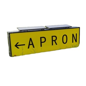 Lampe de signalisation LED directement de l'usine à prix avantageux - Product Image 1