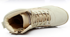 Nuove <span class=keywords><strong>scarpe</strong></span> <span class=keywords><strong>antinfortunistiche</strong></span> di alta moda leggere e comode <span class=keywords><strong>scarpe</strong></span> <span class=keywords><strong>antinfortunistiche</strong></span> da lavoro traspiranti indossabili antiscivolo - Product Image 6