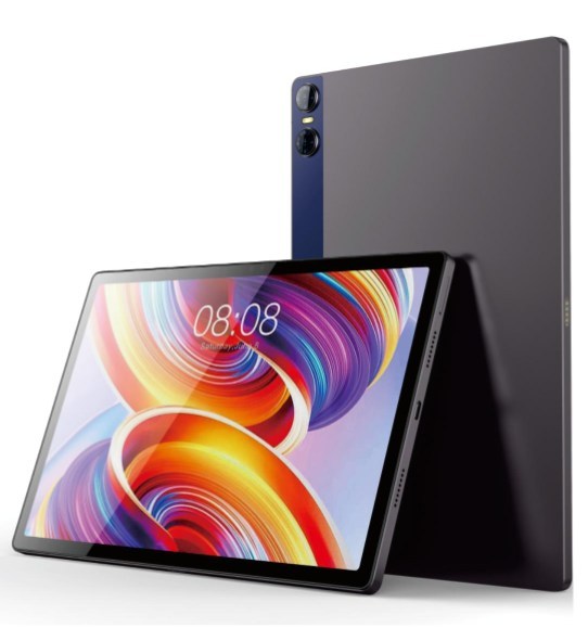 Quality 11 Inch Tablet 4G Android Pc Octa Core 128GB Rom Android 2000*1200 Resolution 14 Tablet Wifi 5G Tablet With Keyboard