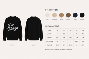 <span class=keywords><strong>Maglione</strong></span> in Mohair Jacquard con Lettere per Uomo, Logo Personalizzato OEM ODM, Maglieria Invernale Calda e Morbida, Pullover Casual Streetwear - Product Image 4