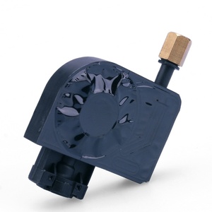 Amortiguador 9800 UV - Product Image 5