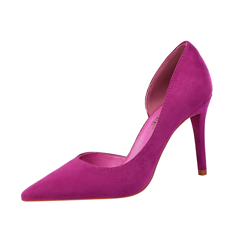 Violet