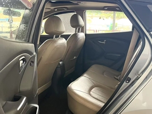 En stock, <span class=keywords><strong>Hyundai</strong></span> Ix35 2010, voiture d'<span class=keywords><strong>occasion</strong></span>, essence 2.0l, manuelle/automatique, faible kilométrage, voiture d'<span class=keywords><strong>occasion</strong></span> - Product Image 6