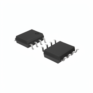 8-SOP PJL9403_R2_00001 Electronics Component Original Transistors - Product Image 1