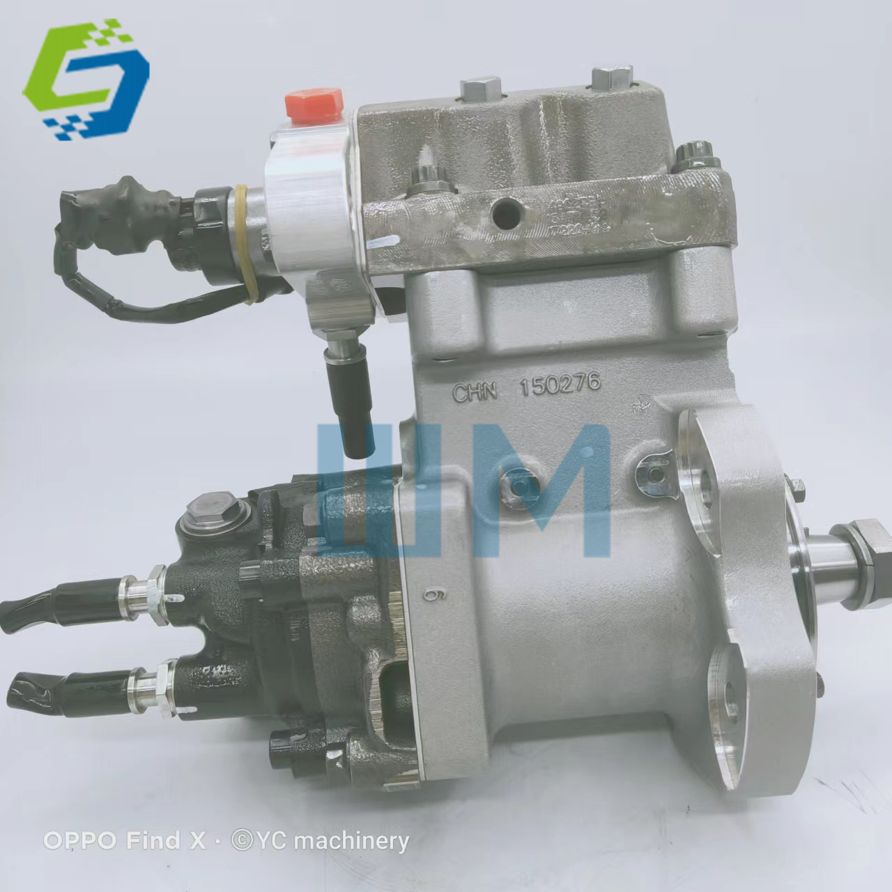 kimi888ページ High Quality Car Parts Radiator for Nissan Sylphy 1.6L`19