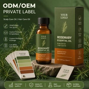 Aceite Esencial de Pino <span class=keywords><strong>Mugo</strong></span> 100% Puro, Aceite Natural y Puro de Pino <span class=keywords><strong>Mugo</strong></span> - Product Image 2