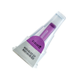 <span class=keywords><strong>Aiguille</strong></span> de stylo à <span class=keywords><strong>insuline</strong></span> de sécurité jetable médicale en acier inoxydable certifiée CE, classe II, 31G 32G 4mm <span class=keywords><strong>5mm</strong></span> 6mm 8mm - Product Image 3