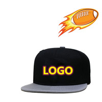 Enlace de pago especial para sombreros All Usa Ball Team Caps Tenemos sombrero Le prometemos enviar la gorra de You Really Want Logo Ball Team