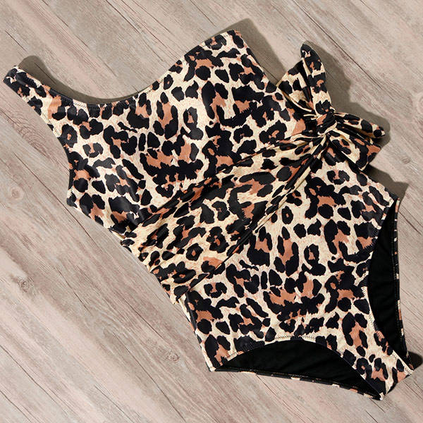 Pièces similaires à B4418LP