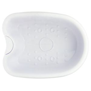 Ifun — nettoyant pour les pieds, détoxification de Spa, lavabo de lavage - Product Image 4