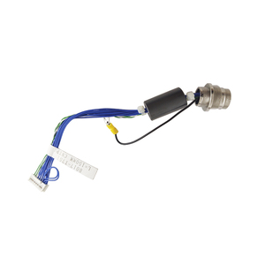 8017-T754=150MM สายเคเบิล FANUC ใหม่ - Product Image 6