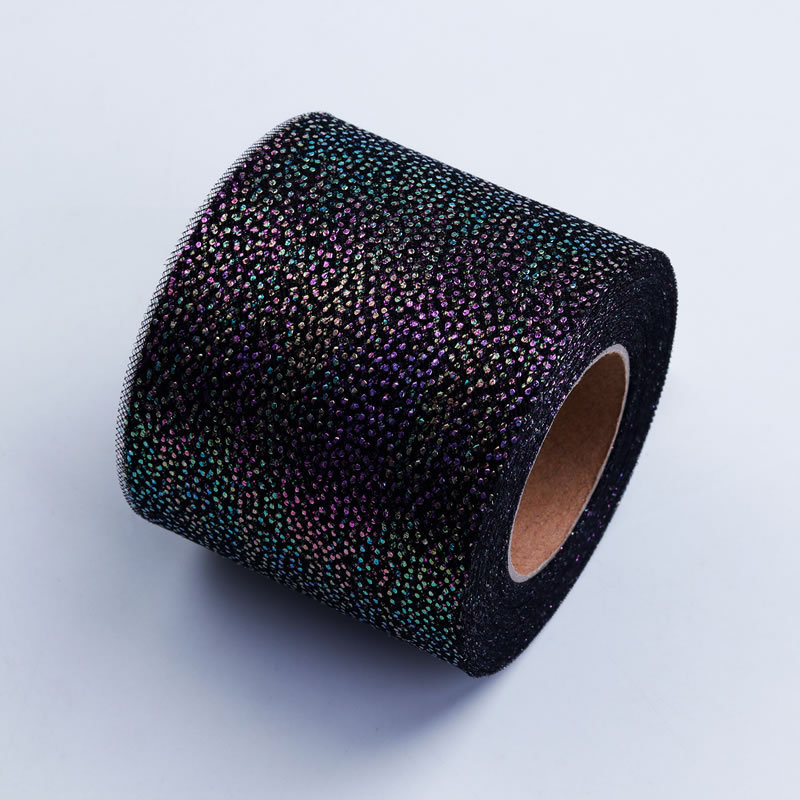 6 cm-noir