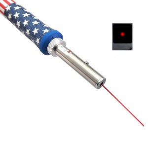 गोल्फ जाँच बिंदु स्विंग लेजर स्विंग विमान पढ़नेवाला आसन सूचक इनडोर गोल्फ स्विंग अभ्यास - Product Image 4