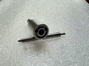 Dizel araç parçaları meme DLLA147SM327 - Product Image 4