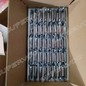 Ssdsckb960g801 جيجابايت TLC SSD D3 S4510 سلسلة SED SATA 6 <span class=keywords><strong>M</strong></span>.2 سيارة بحالة صلبة أصلية - Product Image 2