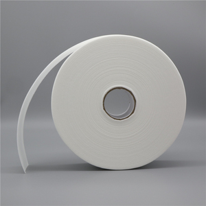 1 rotolo 100 iarde depilazione carta depilatoria epilatore non tessuto carta per <span class=keywords><strong>strisce</strong></span> <span class=keywords><strong>di</strong></span> cera rotolo <span class=keywords><strong>ceretta</strong></span> - Product Image 3