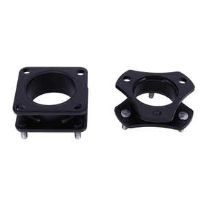 โช้คอัพจุดและจุดเชื่อมรถจักรยานยนต์ชิ้นส่วนอะไหล่รถยนต์ - Product Image 1