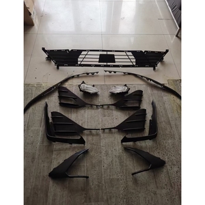 <span class=keywords><strong>Prix</strong></span> usine nouveau support de pare-chocs droit et gauche 86530-BU510 pour véhicules Hyundai modèle 86530BU510 - Product Image 1