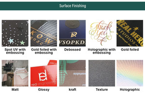 Nhỏ Cao Cấp 2000 Bút Chì Hộp Vàng Lá Bút Phun Chiết Xuất Một Thời Gian Sử Dụng Giá Rẻ Cách Bao Bì Với Dập Nổi Giấy Nghệ Thuật - Product Image 4