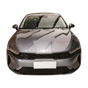 Top vente KIA Forte Forle 2020 2023 <span class=keywords><strong>voiture</strong></span> automatique essence en Stock voitures d'occasion essence haute vitesse KIA K5 Furuidi berline pour adulte - Product Image 2