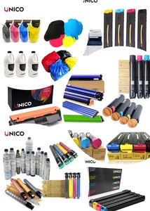 Unico tương thích chất lượng ban đầu máy photocopy Hộp mự<span class=keywords><strong>c</strong></span> irac5045i C5051 c5250 c5255 cho Canon npg45 gpr 30 <span class=keywords><strong>C</strong></span> exv28 màu mự<span class=keywords><strong>c</strong></span> - Product Image 5