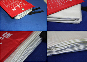 Coperta antincendio da cucina più venduta al miglior prezzo - Product Image 5