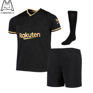เสื้อเจอร์ซีย์ฟุตบอล,เสื้อสโมสรฟุตบอลราคาถูกเสื้อฝึกซ้อมสำหรับผู้ชาย
