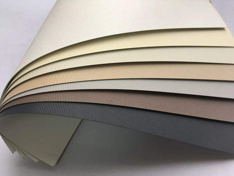 Personalized color