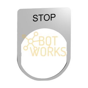 Schneider Electric ZBYM2304 - Nuovo - Product Image 1