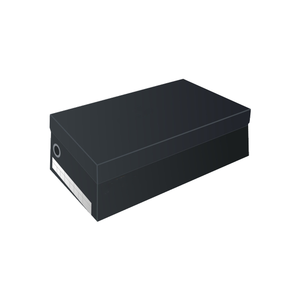 <span class=keywords><strong>Boite</strong></span> A couvert Avec Coleur Personnisable,<span class=keywords><strong>Boite</strong></span>-Cadeau <span class=keywords><strong>Pour</strong></span> Rangement Vetment Ou Chaussure - Product Image 3