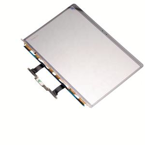 Écran pour MacBook Pro A1706 A1708 (13 pouces, 2016-2017) EMC (3071) (3163) (2978) (3164) Ensemble d'affichage Retina - Product Image 3