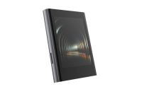 Lecteur de musique Android Hbnkh de haute qualité, écran tactile, écran de 2,8 pouces, mémoire 2+16 Go, prend en charge les APK intégrés, logiciel personnalisé