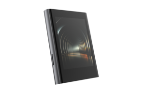 <span class=keywords><strong>Reproductor</strong></span> de música Android de alta calidad Hbnkh compatible con software personalizado <span class=keywords><strong>APK</strong></span> incorporado <span class=keywords><strong>REPRODUCTOR</strong></span> DE <span class=keywords><strong>Mp3</strong></span> - Product Image 2