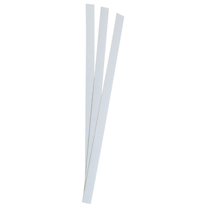 Lot de 10 bandes réfléchissantes pour l'électronique automobile pour les compteurs de tours. - Product Image 1