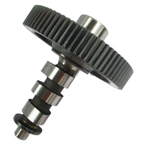 Arbre à cames de haute qualité 186FA pour moteur diesel refroidi par air, pour motoculteurs et générateurs – Pièces de moteur de machines - Product Image 4