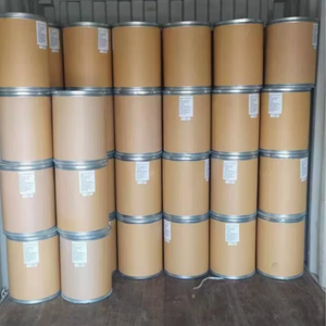 Silicate de magnésium en vrac, sac de 25 kg, approvisionnement direct usine, qualité alimentaire/industrielle, pour l'industrie des peintures et des revêtements - Product Image 5