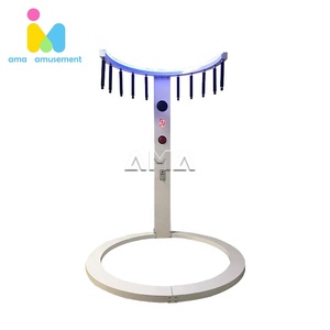 Дубинка игры глаза быстрые Фишки машина падающая версия скорость ловли палки ловли Аркадный Игровой Автомат - Product Image 2