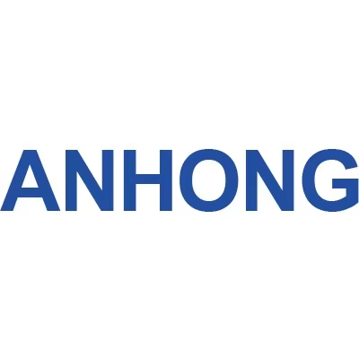 Dongguan Anhong Electronic Technology Co., Ltd. logo