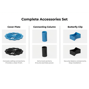 Sistema de Reciclaje de Agua de Lluvia, Caja de Infiltración y Drenaje, Módulos de Recolección de Agua de Lluvia, Sistema de Módulos de Recolección de Aguas Pluviales - Product Image 4