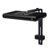 Lampe de croissance des plantes Precision-Spectrum Weekaqua 70W, spectre complet pour les réservoirs de semis aquatiques d'eau douce