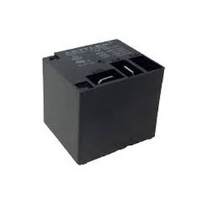 Zettler SPDT รีเลย์ไฟฟ้า AZ2290-1A-24A 10A 24VDC 5Pin PCB MOUNT - Product Image 1