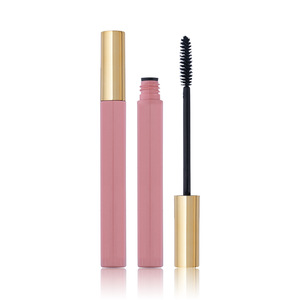 Vegan <span class=keywords><strong>mascara</strong></span> black mascaras waterproof <span class=keywords><strong>extra</strong></span> <span class=keywords><strong>volume</strong></span> 5ml tube allungamento real private label <span class=keywords><strong>mascara</strong></span> - Product Image 1